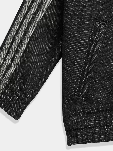 Детский свитер Adidas Originals