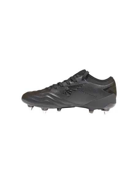 Pantofi Joma negru