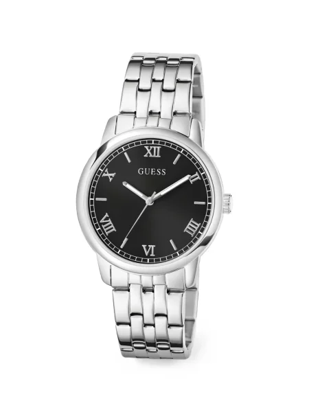 Ceas Guess negru