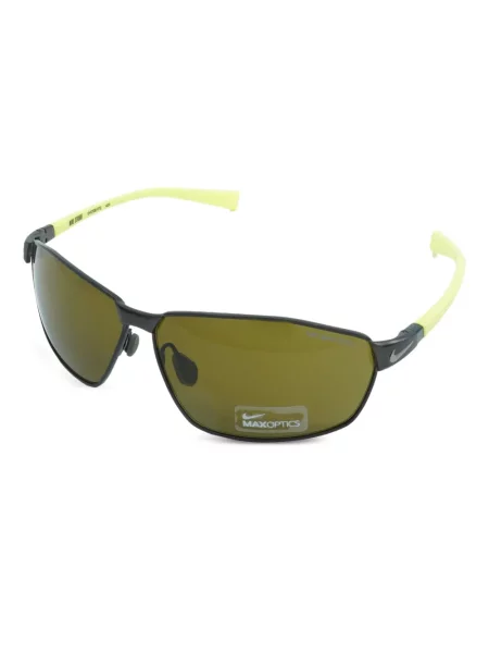 Ochelari de soare Nike roz