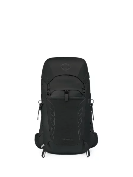 Rucsac Osprey gri