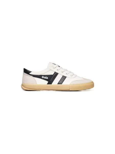 Pantofi Gola