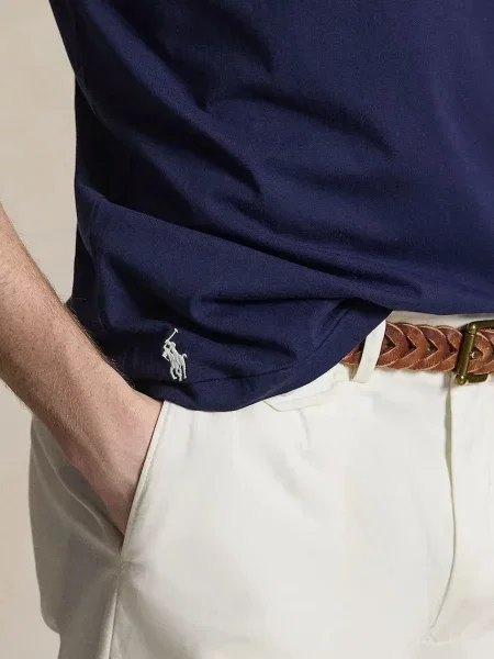 Поло Polo Ralph Lauren