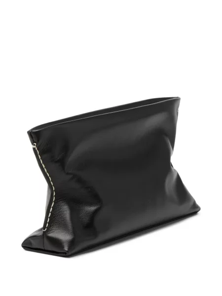 Psaníčko Marsèll černé