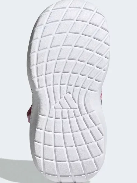 Adidas Дитячі кросівки LIGHTORAMA RNR