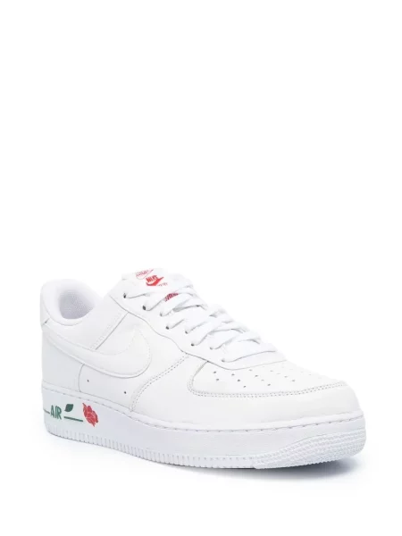 Sneakersy Nike Air Force 1 białe