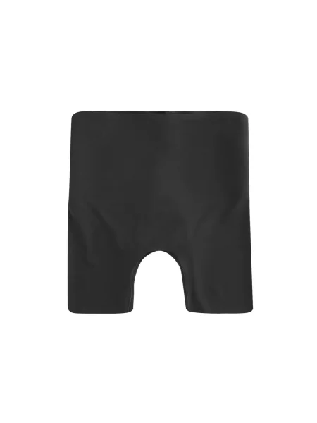 Next Stahovací kalhotky černá