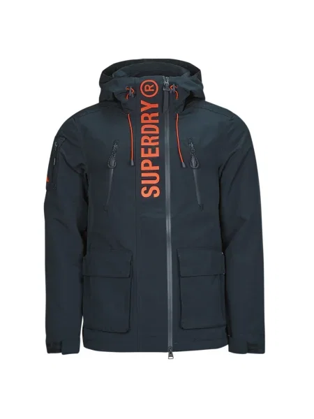 Geacă de vânt Superdry