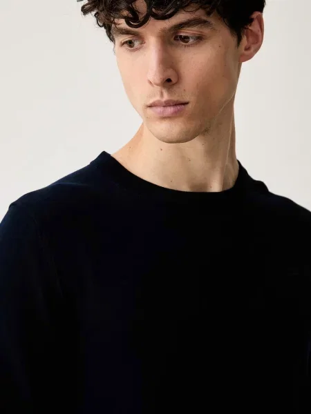 Свитер Trussardi