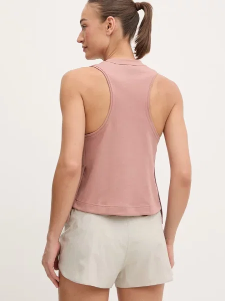 Топ Adidas By Stella Mccartney