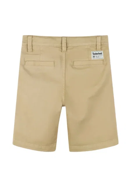 Bermudy dziecięce Timberland