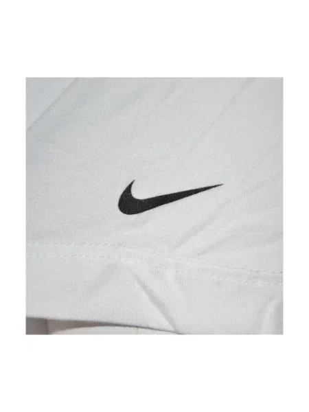 Majica Nike bijela