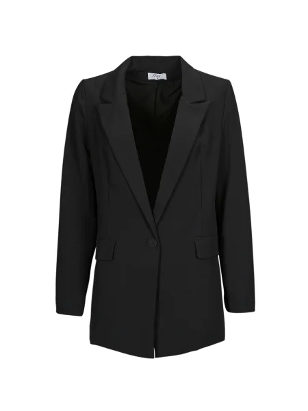 Sacou Betty London