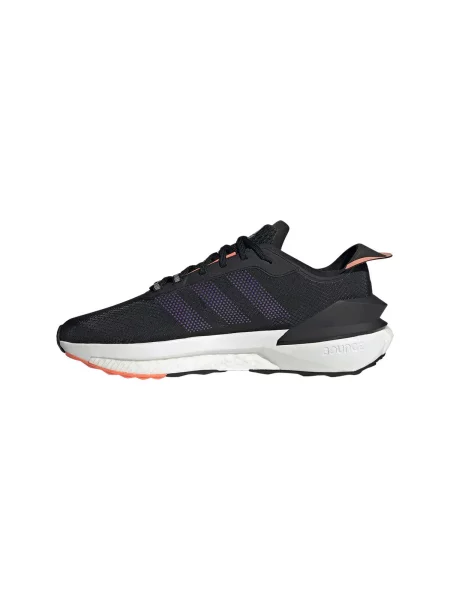 Pantofi Adidas negru