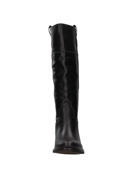 Tenisky Dakota Boots čierna