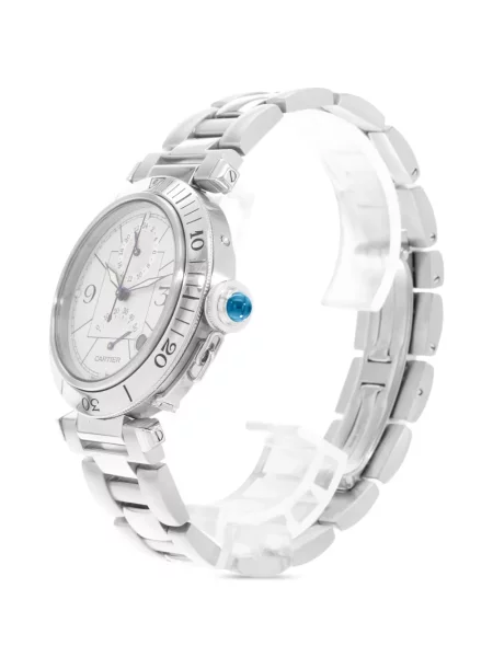 Ceas Cartier