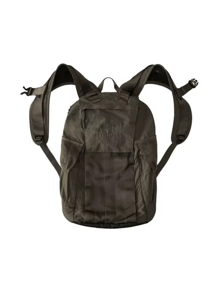 Torba C.p. Company zielona