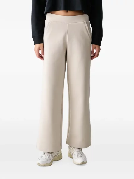 Pantaloni Columbia cu imagine