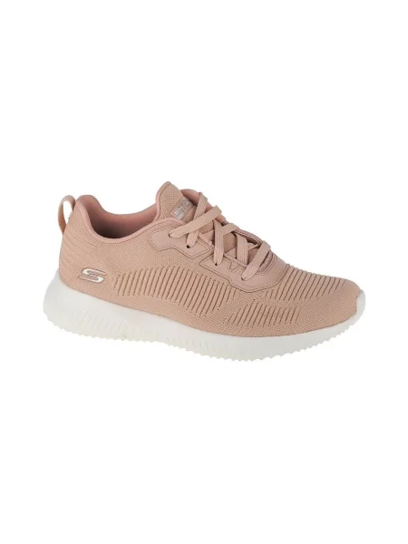Pantofi Skechers bej