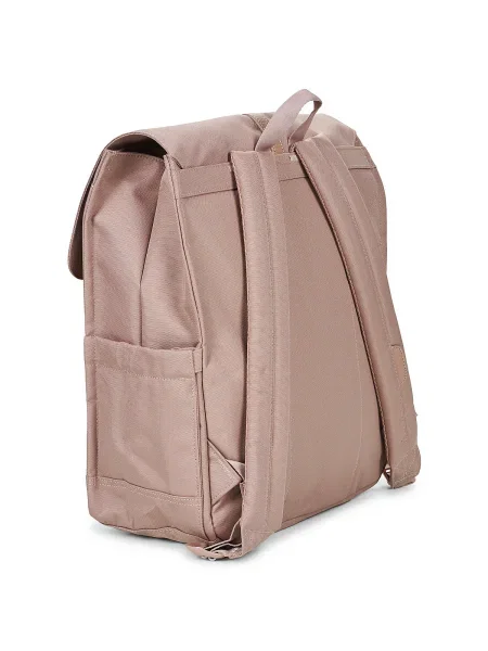 Rucsac Herschel roz