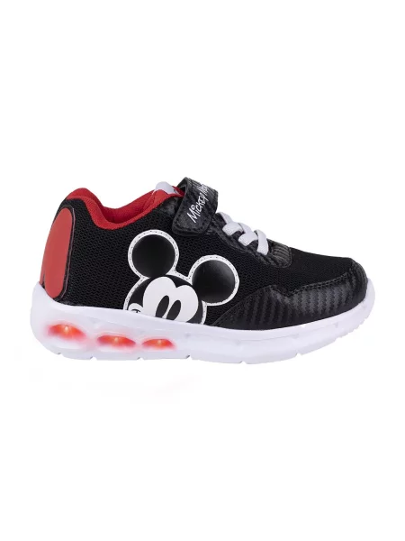 Teniși copii Mickey