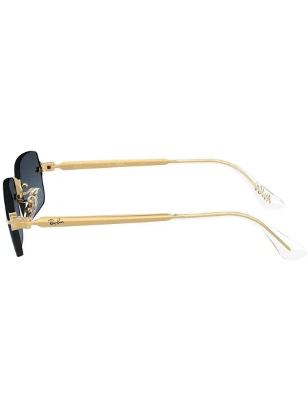 Ceas Ray-ban