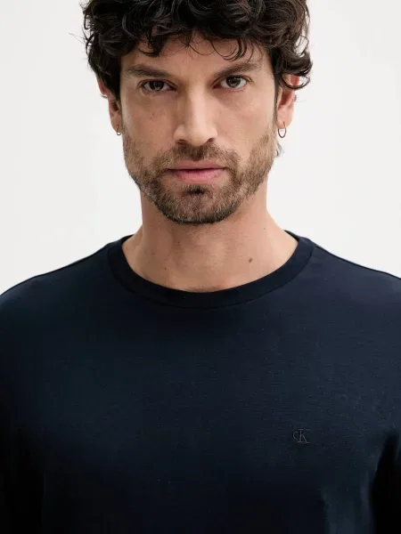 Calvin Klein póló