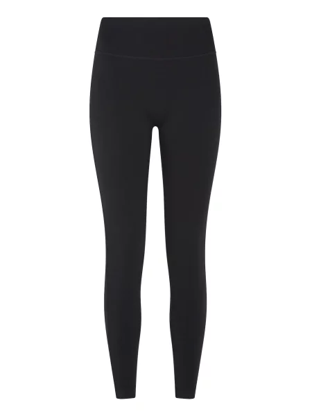 Ted Baker Legíny High Impact' černá