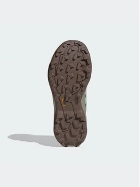 Treking cipele Adidas Terrex bijela