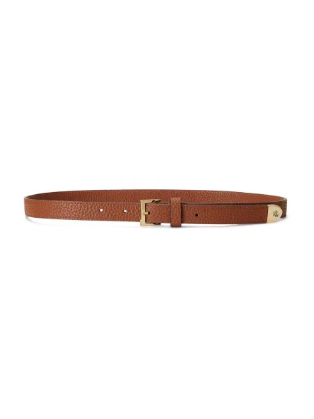 Lauren Ralph Lauren Curea maro
