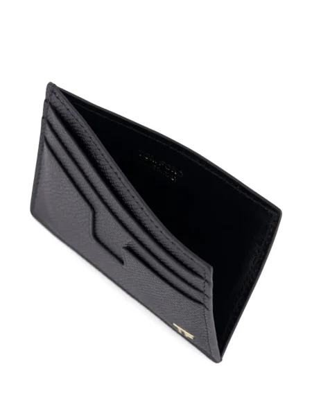 Portofel Tom Ford negru
