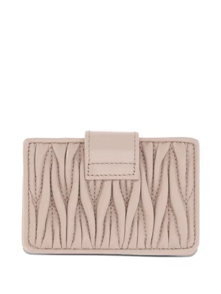 Portofel Miu Miu
