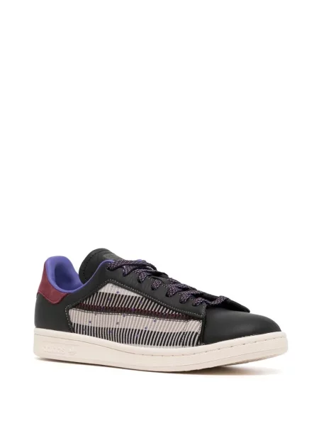 Sportbačiai Adidas Forum pilka