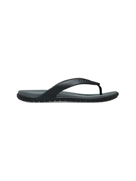 Pantofi Crocs negru