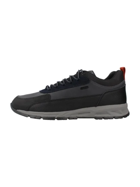 Sneakerși Geox