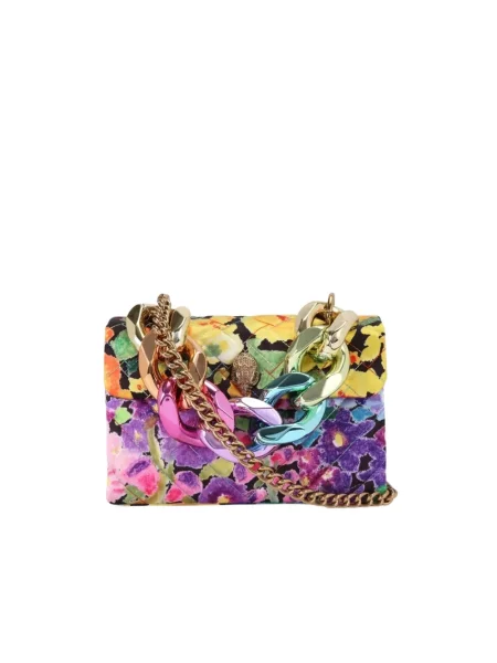 Torebka Kurt Geiger