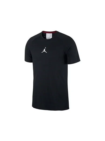 Tricou Nike negru