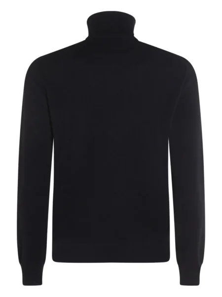 Golf golf Malo niebieski