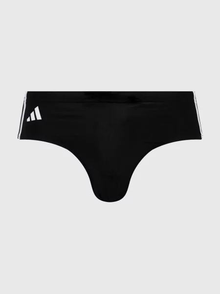Kopalne hlače adidas Performance Classic črna