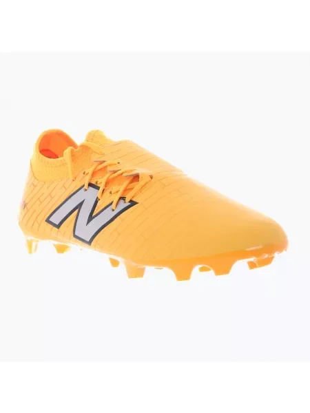 New Balance cizme de fotbal pentru bărbați Furon Dispatch FG galben