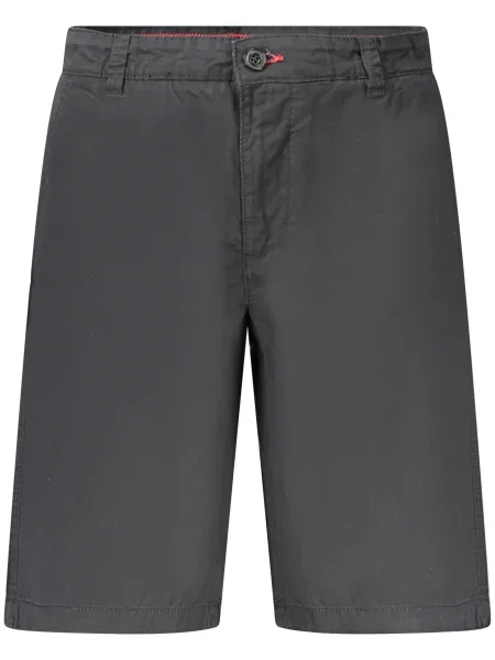 Pantaloni Norway 1963 negru
