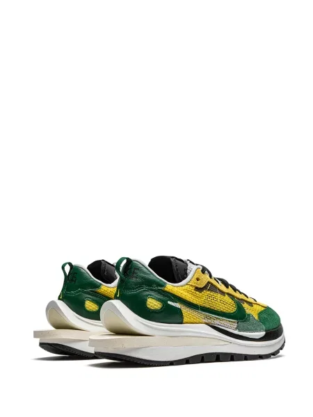 Tenisky Nike žluté