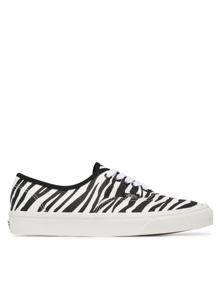 Tenisky Vans Authentic Farebná