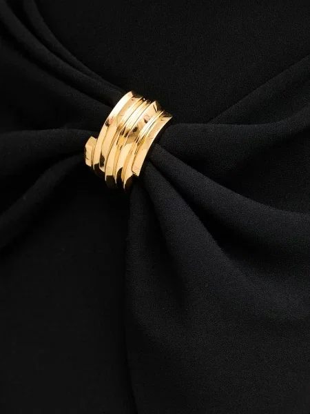 Elisabetta Franchi спідниця