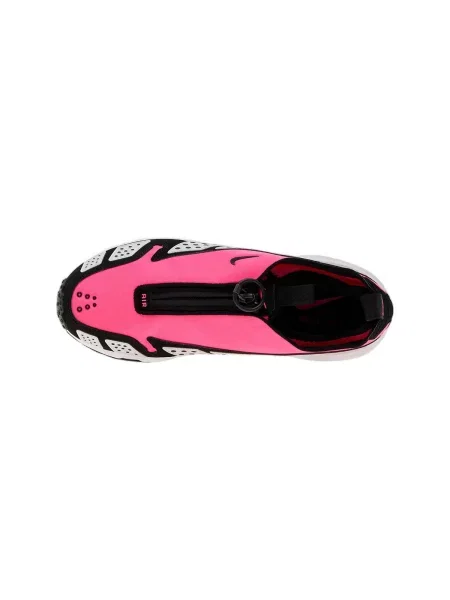 Pantofi Nike negru