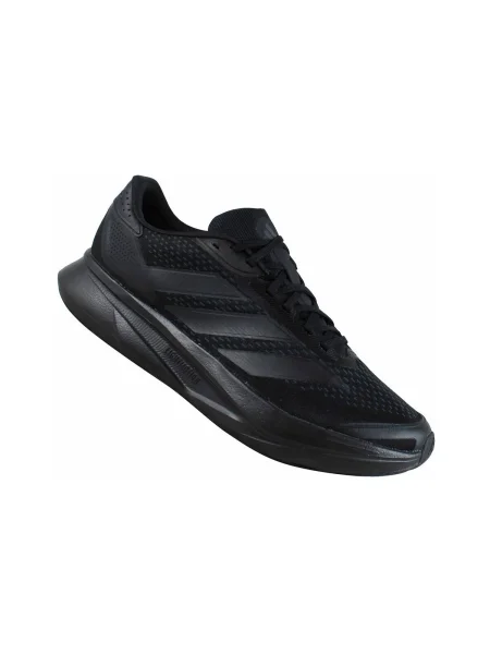 Pantofi Adidas negru