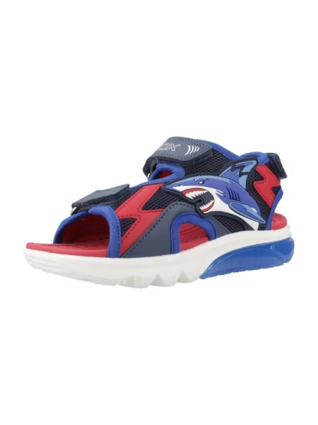 Sandale Geox plava