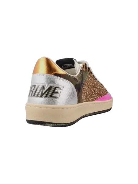 Chelsea boots Crime London