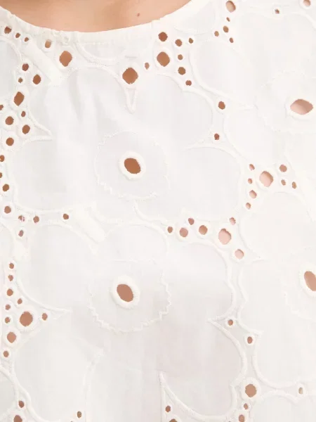 Блузка Marimekko