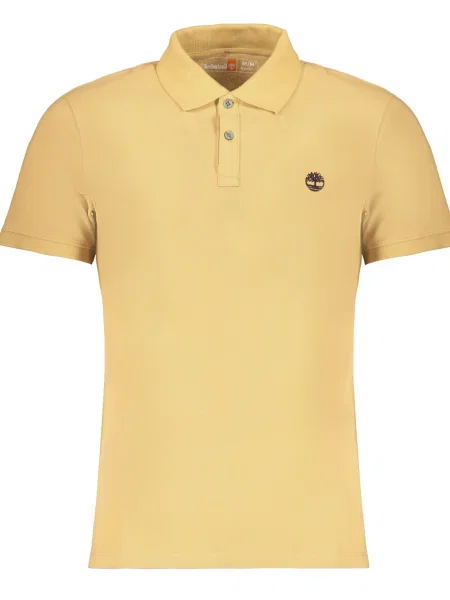 Polo Timberland bej